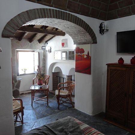 Casa Daterra Monsaraz Εξωτερικό φωτογραφία