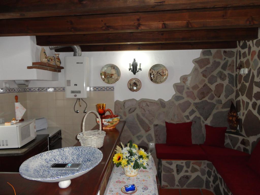 Casa Daterra Monsaraz Εξωτερικό φωτογραφία