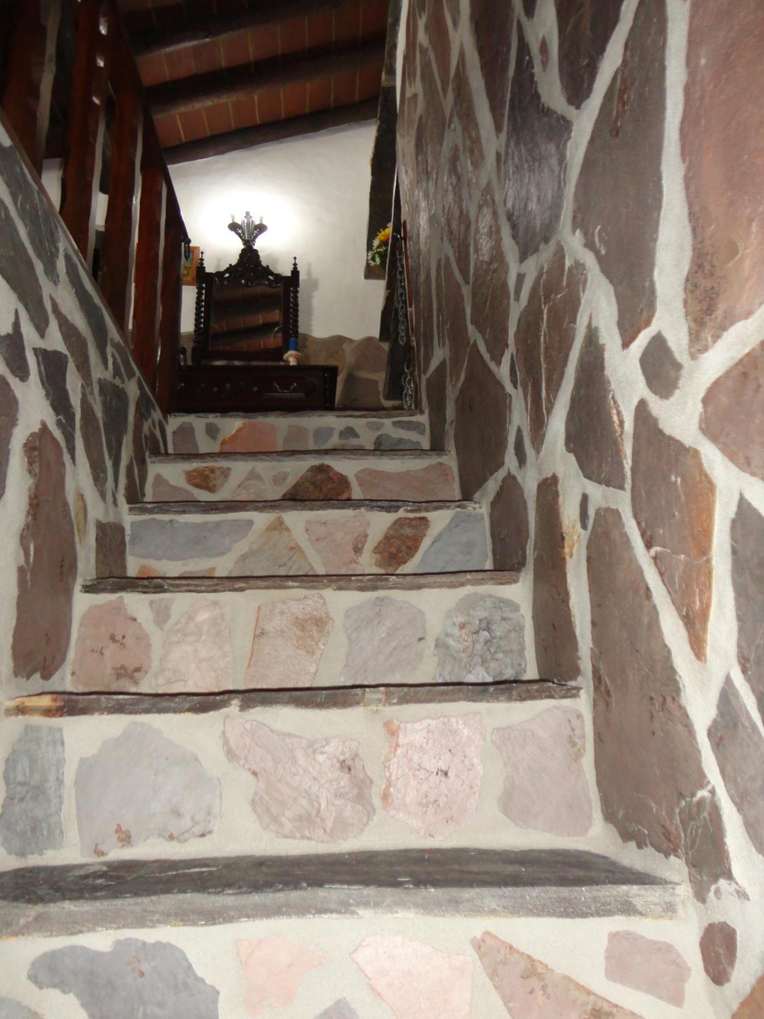 Casa Daterra Monsaraz Εξωτερικό φωτογραφία
