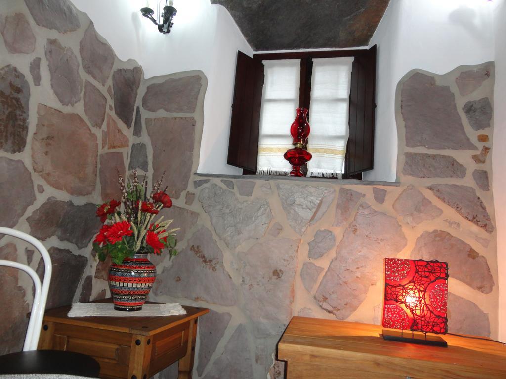 Casa Daterra Monsaraz Εξωτερικό φωτογραφία