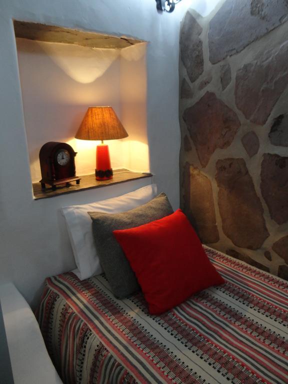 Casa Daterra Monsaraz Εξωτερικό φωτογραφία