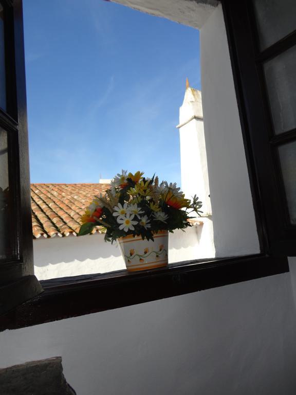 Casa Daterra Monsaraz Εξωτερικό φωτογραφία