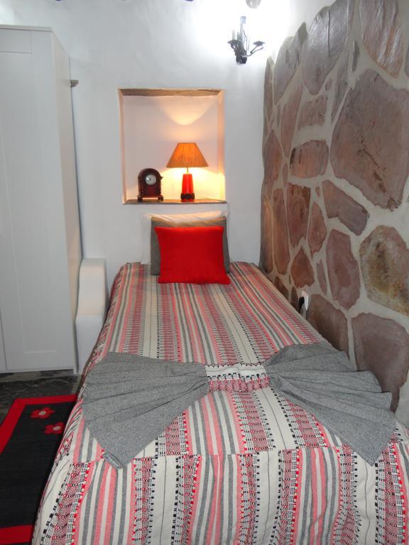 Casa Daterra Monsaraz Εξωτερικό φωτογραφία