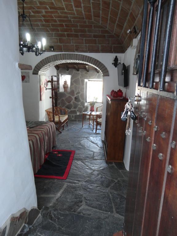 Casa Daterra Monsaraz Δωμάτιο φωτογραφία