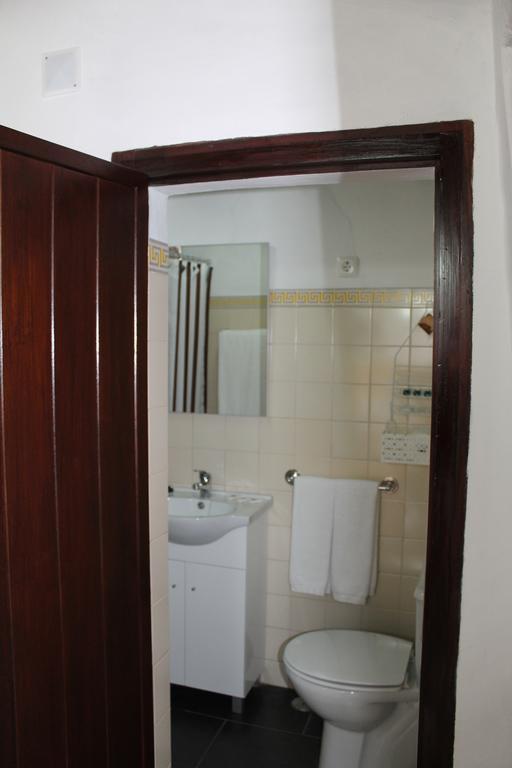 Casa Daterra Monsaraz Δωμάτιο φωτογραφία