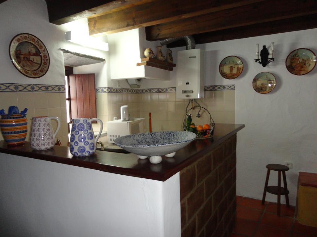 Casa Daterra Monsaraz Δωμάτιο φωτογραφία