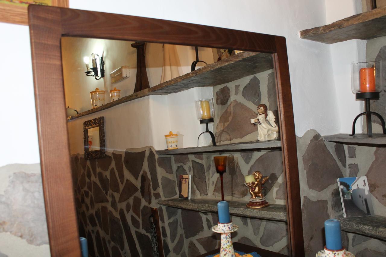 Casa Daterra Monsaraz Εξωτερικό φωτογραφία